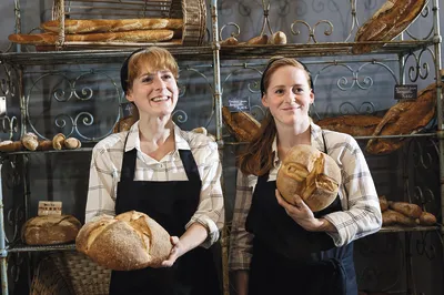 Te ayudamos a reducir tus costos a través de soluciones innovadoras.