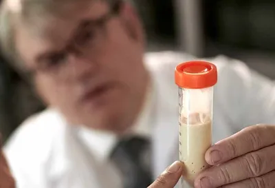 Conectando el arte del pan con la ciencia de la salud intestinal