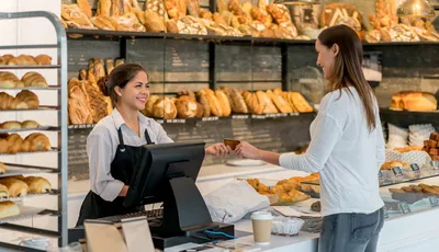 Las tendencias más importante de la panadería para el 2023