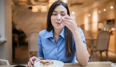 Las tendencias más importante de la pastelería para el 2023