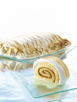 Dulcerío Tres Leches