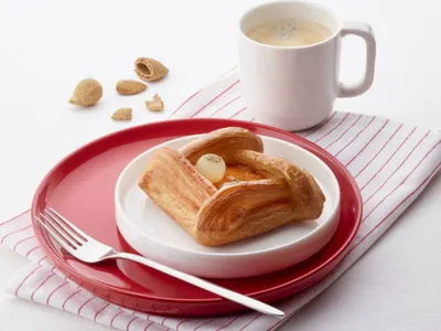 Mimetic 32 Specialty Fat