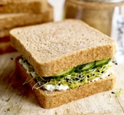 La importancia de perfeccionar la suavidad y frescura del pan.