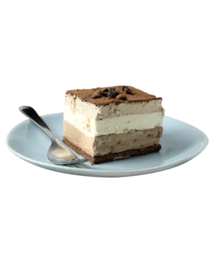Tiramisú