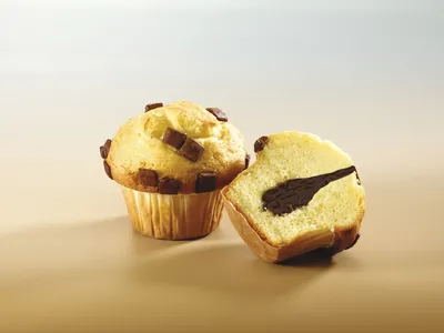 Cremfil chocoavellana