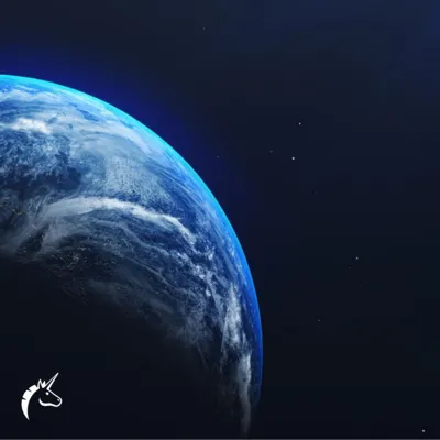 JUNTOS, CREAMOS UN FUTURO MÁS SOSTENIBLE PARA LA INDUSTRIA DE LA PANADERÍA, PASTELERÍA Y LA CHOCOLATERÍA