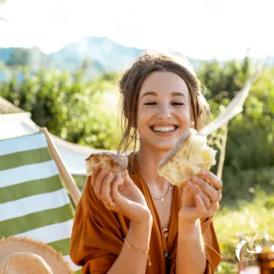LA GUÍA COMPLETA DE COMO HACER PRODUCTOS SALUDABLES PARA VENDER