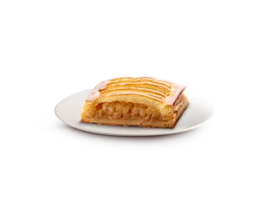 Topfil Manzana