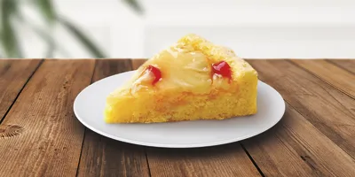 Topfil Piña
