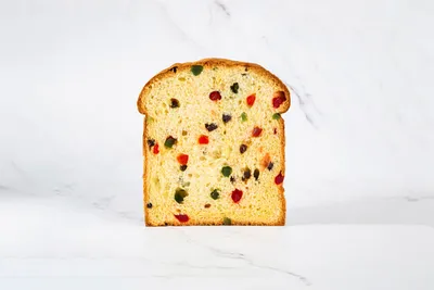 Tegral Soft'r Paneton Premium