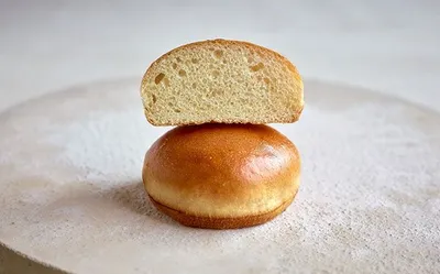 Easy Panes Soft SP - N