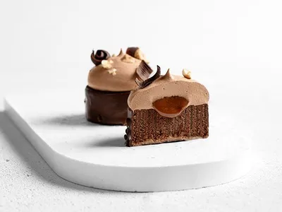 Ambiante Chocolate