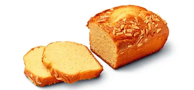 Tegral Satin Queque Plátano