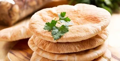 Pan Árabe Clásico