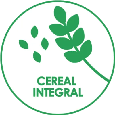 Cereal integral