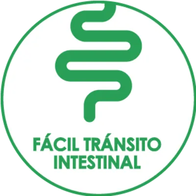 Facil tránsito intestinal