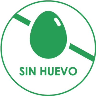 Sin Huevo