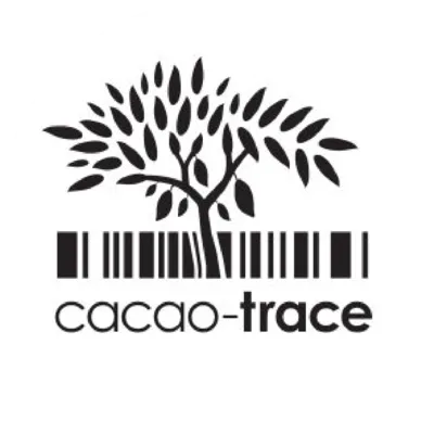 Chocolate sostenible – Cacao Trace