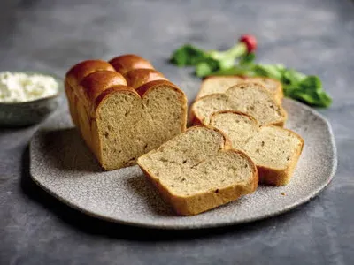 Brioche