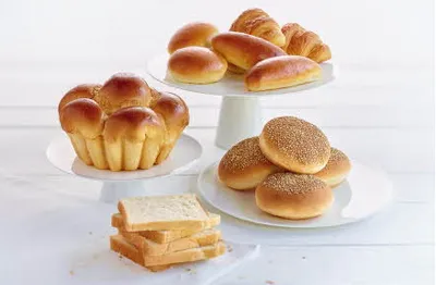 Intense Freshness, ¿La enzima del futuro?