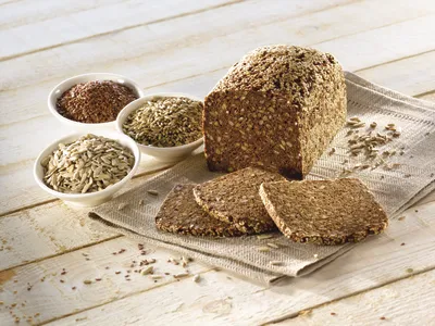 Tegral Puravi Pan Centeno