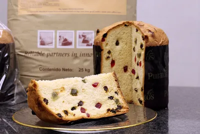 Esencia Dulce Tradición