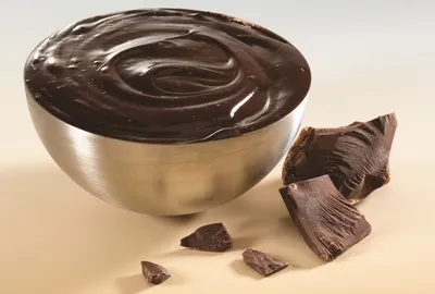 Cremfil Chocolate