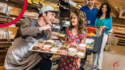 ¿Puede la indulgencia y salud ser comparados?