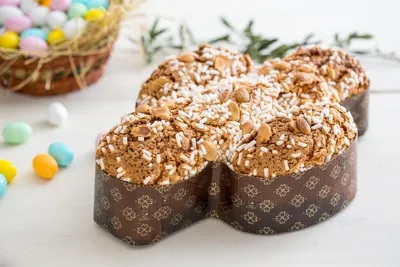 Colomba